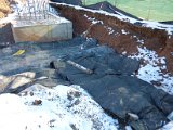 Frost Protection at Wall Footing G-1 to H-1 - Facing East.JPG